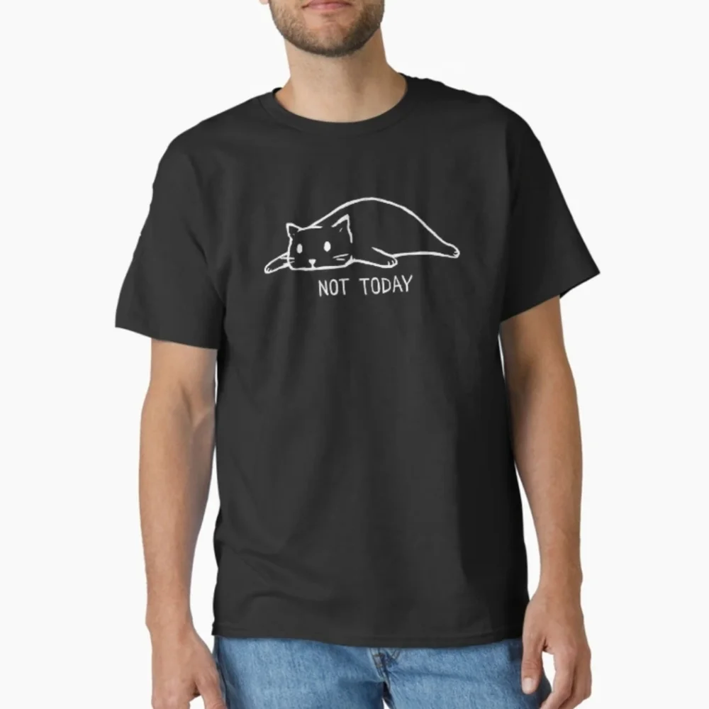 Graphic Black Variant 